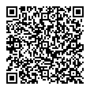 QR 40f65e6