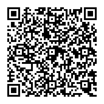 QR 40f6c87