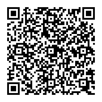 QR 40f6d42