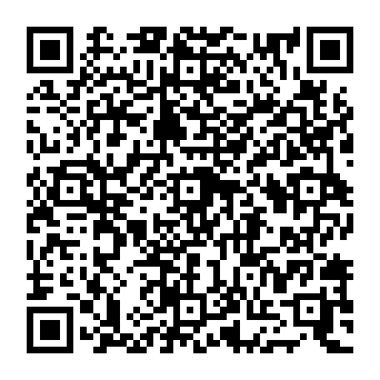 QR 40f6e38