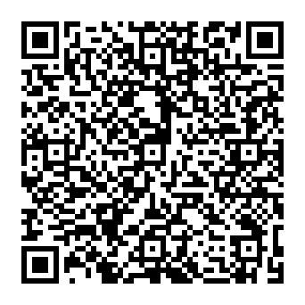 QR 40f7169
