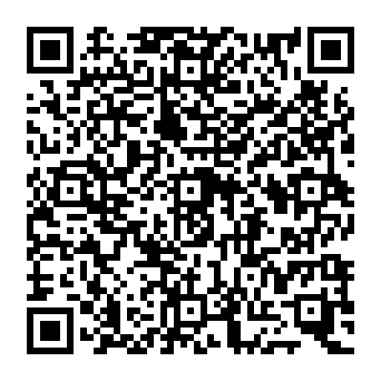 QR 40f7845