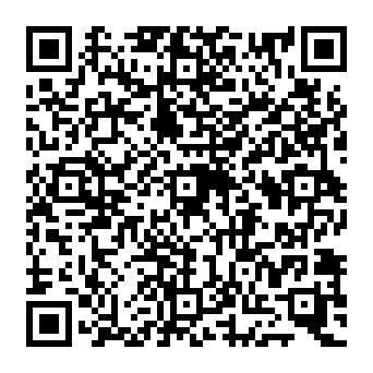 QR 40f7d05