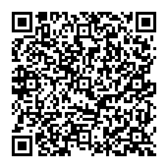 QR 40f854f