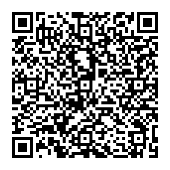 QR 40f8645