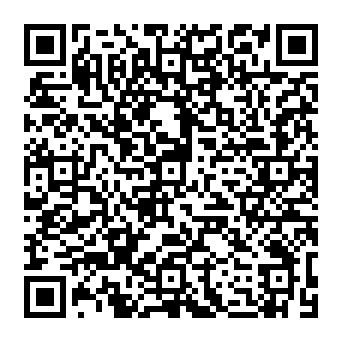 QR 40f8648