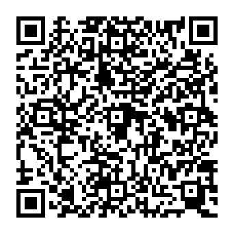 QR 40f8a1f