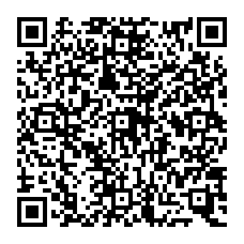 QR 40f8ac5