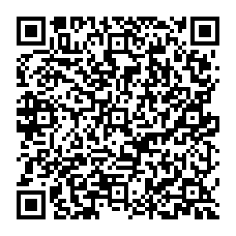 QR 40f8ba4