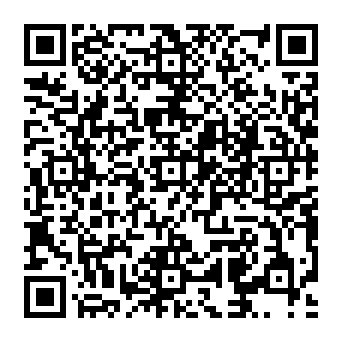 QR 40f8e7f