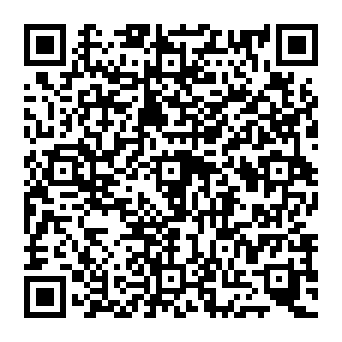 QR 40f9027