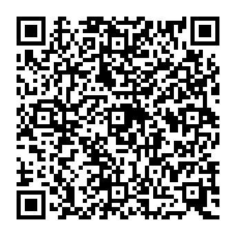 QR 40f9034