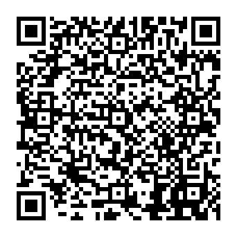 QR 40f9da4