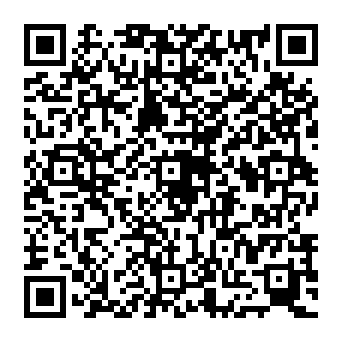 QR 40fa066