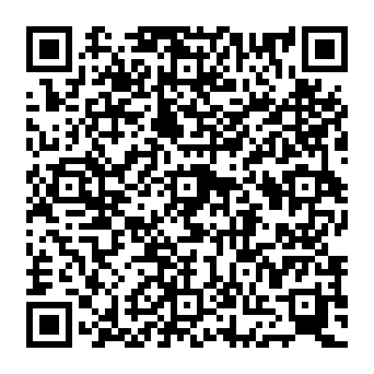 QR 40fa0e6