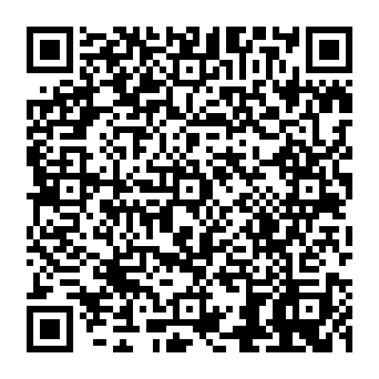 QR 40fa91e