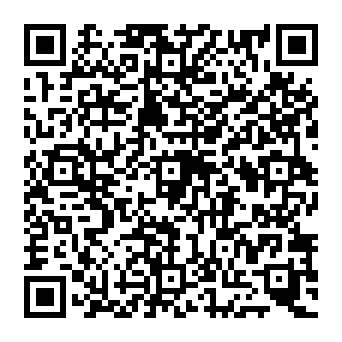 QR 40fadf7