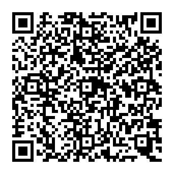 QR 40fae67