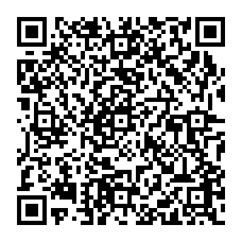QR 40faeaf