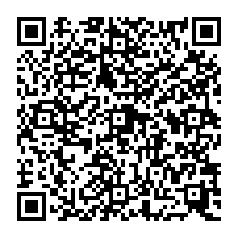 QR 40faebd