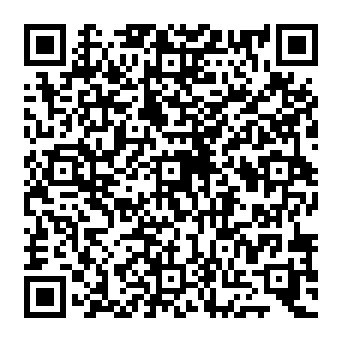 QR 40faf6a