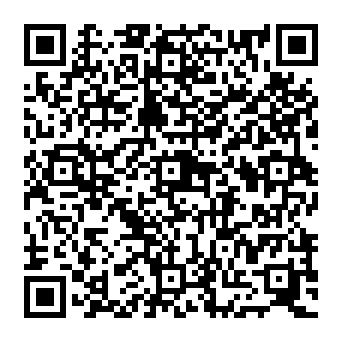 QR 40fb042