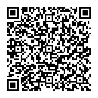 QR 40fb2b1