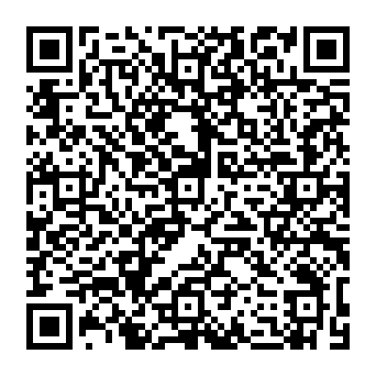 QR 40fb942