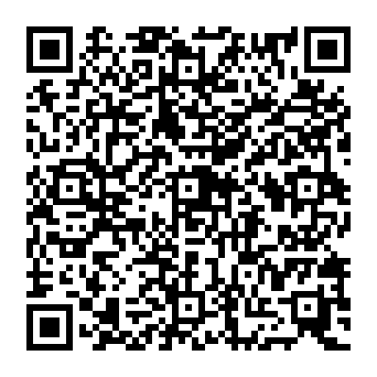 QR 40fbbad