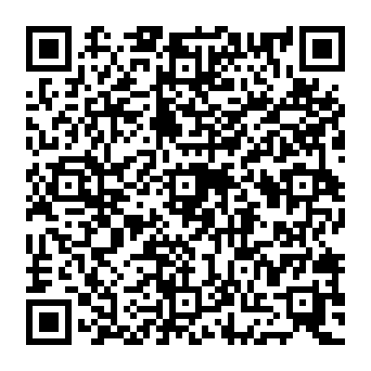QR 40fbc5d