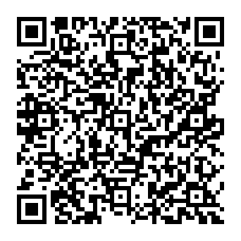 QR 40fbe23
