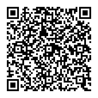 QR 40fc0b8