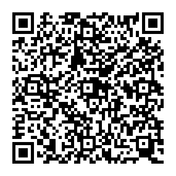 QR 40fc1df