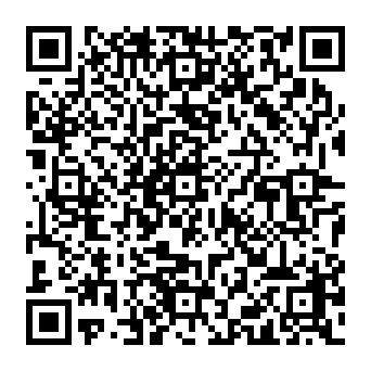 QR 40fc542