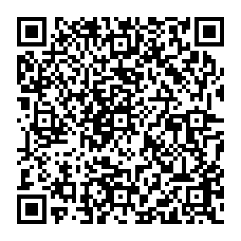 QR 40fc6ac