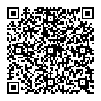 QR 40fcdfd