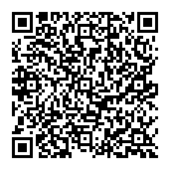 QR 40fcfcb
