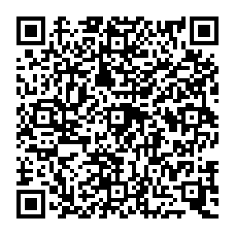 QR 40fd43c