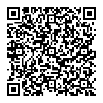 QR 40fd445