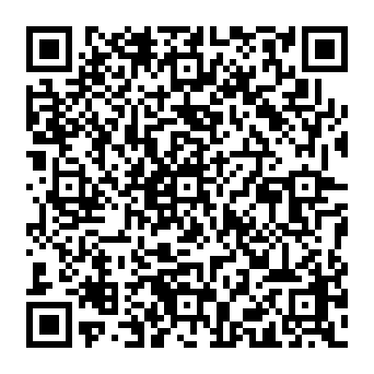 QR 40fd611