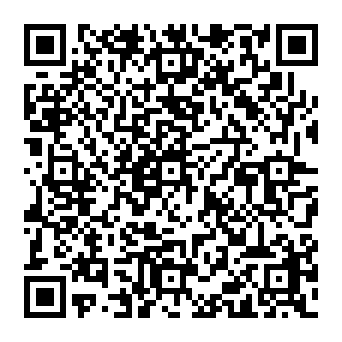 QR 40fd820
