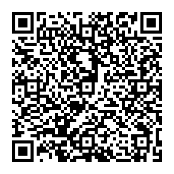QR 40fde2b