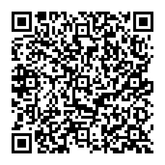 QR 40fde8f