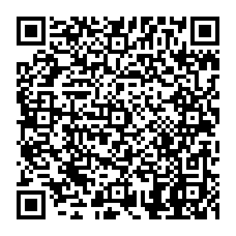 QR 40fdefc
