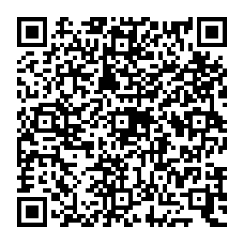 QR 40fe499