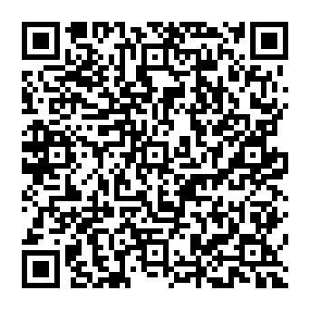 QR 40fe621