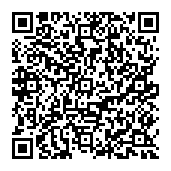 QR 40fe7f9