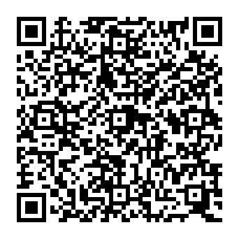 QR 40fe9cb