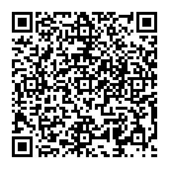 QR 40fea44