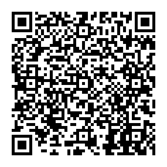 QR 40ff031